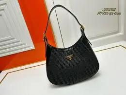 prada aaa qualite shoulder sac pour femme s_1137a5a